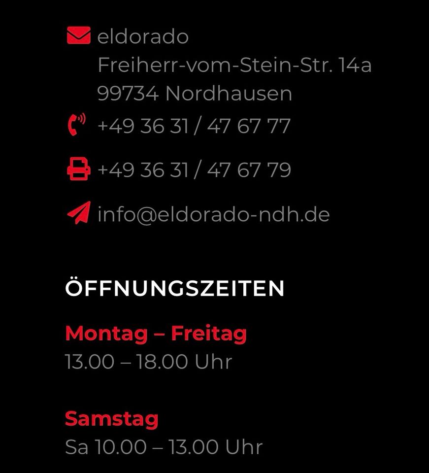 SALE Focus Whistler 3.8 MTB 29“ Gr.M NEU in Nordhausen