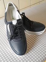 Vitaform Sneaker Hessen - Kelkheim Vorschau