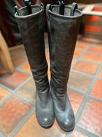 Stiefel, Liebeskind, Größe 41 Kr. Dachau - Dachau Vorschau
