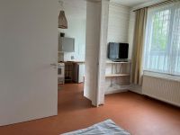 Wohnen auf Zeit / 1,5-Zimmer-Ferienwohnung/ WG in Dormettingen Baden-Württemberg - Dormettingen Vorschau