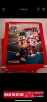 panini Sticker Paw Patrol -big truck 2023 Berlin - Tempelhof Vorschau