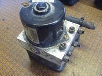 ABS Hydraulikblock Astra Opel 13157577 Bayern - Alteglofsheim Vorschau