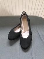 Ballerinas Rieker Schleswig-Holstein - Handewitt Vorschau