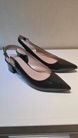 Slingpumps Graceland Sachsen - Plauen Vorschau