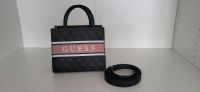 Guess Handtasche Nordrhein-Westfalen - Dinslaken Vorschau