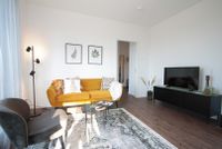 Penthouse Wohnung in Berlin-Karlshorst Berlin - Treptow Vorschau