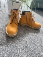 Schuhe unisex Hessen - Allendorf Vorschau