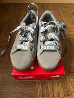 Puma Sneaker NEU Niedersachsen - Cloppenburg Vorschau