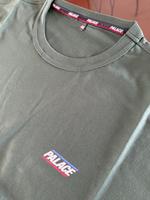 PALACE T-Shirt Baden-Württemberg - Eislingen (Fils) Vorschau