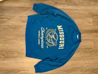 Missouri Pullover Gr. M Niedersachsen - Northeim Vorschau