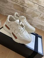Gucci Sneaker Rhyton Hessen - Fulda Vorschau