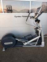 Precor P80 Crosstrainer / Elliptical Kr. Passau - Passau Vorschau