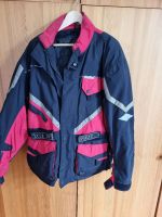 Motorradjacke Cycle Spirit XXL Detlev Louis Thüringen - Arnstadt Vorschau