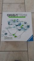 Gravitrax Ravenburger Starter Set, neu, mit Zubehör Bayern - Georgenberg Vorschau