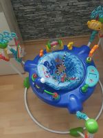 Jumperoo für Kinder Saarland - Dillingen (Saar) Vorschau