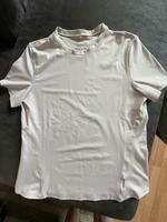 Sport  Shirt Berlin - Reinickendorf Vorschau