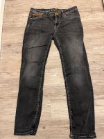 Camp David Hose Jeans 31 32 Nordrhein-Westfalen - Mülheim (Ruhr) Vorschau