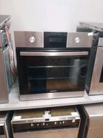 Backofen Autark Samsung 12Mont.Garantie Nordrhein-Westfalen - Hamm Vorschau