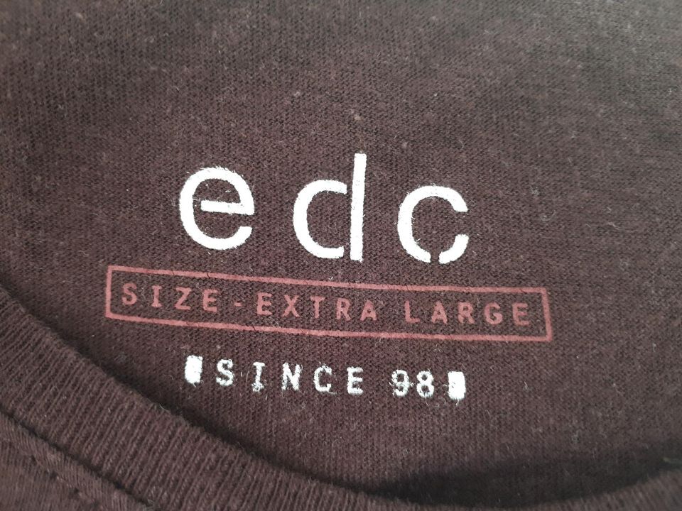 EDC by Esprit, wie neu!! **6,99 €** in Bochum