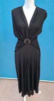 Heine Abendkleid Schwarz Gr. M Brandenburg - Falkensee Vorschau