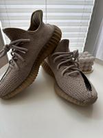 Yeezy 350 2022 Niedersachsen - Melle Vorschau