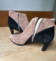 High Heels Stiefeletten Gr 43 neu Baden-Württemberg - Ludwigsburg Vorschau