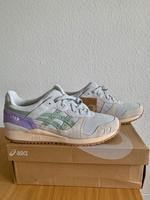 ASICS Gel-Lyte III AFEW Beauty of Imperfection EU 45 Hamburg-Nord - Hamburg Dulsberg Vorschau