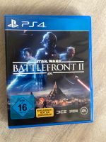 PS4 Spiele 5€ pro Stk. Hessen - Steinau an der Straße Vorschau