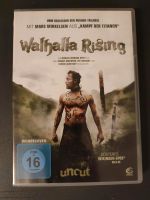 Walhalla Rising Niedersachsen - Rotenburg (Wümme) Vorschau