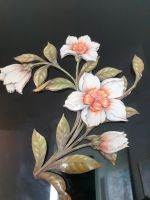 Blumen  3D Bild Nordrhein-Westfalen - Meschede Vorschau