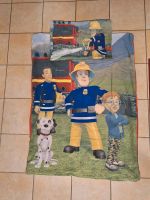 Bettwäsche 100x135 "Feuerwehrmann Sam" Bayern - Fürth Vorschau