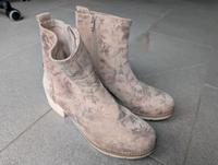 Boots S.Oliver Größe 40 Nordrhein-Westfalen - Selm Vorschau