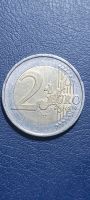 2 Euro Münze 2002 Griechenland Berlin - Spandau Vorschau