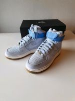 Nike Air Force 1 high prm Größe 40 Bayern - Geisenhausen Vorschau