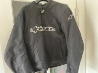 Alpinestars Motorradjacke Jacke T-Scream Gr. L Monster Energy Berlin - Zehlendorf Vorschau