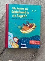 Neues Buch Bayern - Hallstadt Vorschau