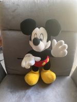 Micky Maus plüschfigur Köln - Ostheim Vorschau