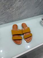 Sandalen mit Gold Details Bayern - Hof (Saale) Vorschau