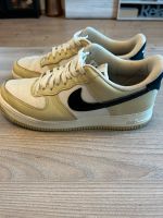 Nike Air Force 1 Gr..42 Rheinland-Pfalz - Dernbach Vorschau