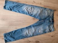 Replay Anbass slim fit Jeans 34 Berlin - Mitte Vorschau