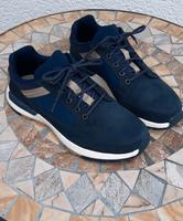 Timberland Killington Trekker low Schuhe Sneaker Gr. 41 Bayern - Kulmbach Vorschau