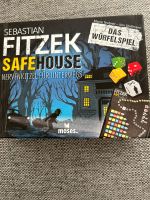 Fitzek Safehouse Niedersachsen - Gehrden Vorschau