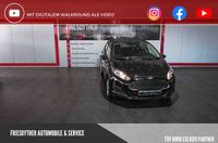 Ford Fiesta Sync Edition Klimaautomatik Niedersachsen - Friesoythe Vorschau