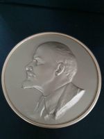 Medaille Lenin Nordvorpommern - Landkreis - Prohn Vorschau