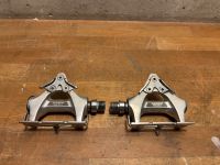 Shimano 600 Rennrad Pedale Stuttgart - Sillenbuch Vorschau