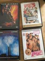 Tolle Filme DVD zu verkaufen Schleswig-Holstein - Owschlag Vorschau