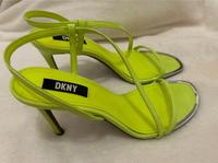 Gr.38 Schuhe DKNY Berlin - Spandau Vorschau