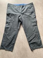 Herrenhose von Hugo Boss Bayern - Rosenheim Vorschau