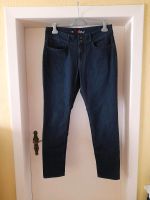 *Buena Vista* Jeans "Tummyless Stretch Denim Stripe" Größe XL Nordrhein-Westfalen - Lippstadt Vorschau