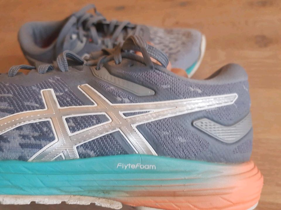 Asics Dynaflyte 4 in Füssen